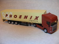 Click image for larger version

Name:	Scania R 420 + semiremorca Phoenix logistics - JOAL 1-87 4.JPG
Views:	45
Size:	1.33 MB
ID:	1365110