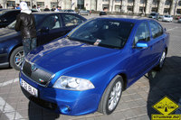 Click image for larger version

Name:	Picture skoda mett 248.jpg
Views:	125
Size:	878.5 KB
ID:	470258