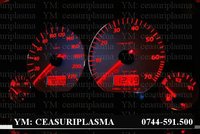 Click image for larger version

Name:	ceasuri-plasma-golf3-6.jpg
Views:	43
Size:	63.3 KB
ID:	2287558