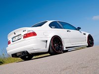 Click image for larger version

Name:	eurp_0803_08_z+2002_bmw_m3+sexy_m3_csl_trunk_and_rear_diffuser_volk_c28_time_attack_wheels[1].jpg
Views:	77
Size:	45.0 KB
ID:	1246439