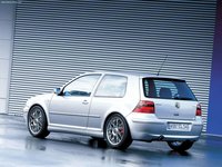 Click image for larger version

Name:	Volkswagen-Golf_GTI_25th_Anniversary_2001_1600x1200_wallpaper_07.jpg
Views:	31
Size:	189.0 KB
ID:	1514916
