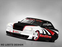 Click image for larger version

Name:	mb_redline_drift_car_high_resolution2..jpg
Views:	144
Size:	2.87 MB
ID:	1977208