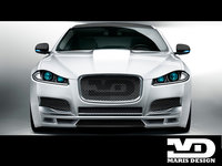 Click image for larger version

Name:	Jaguar-XF_2012_.jpg
Views:	29
Size:	621.7 KB
ID:	2488366