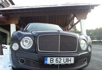 Click image for larger version

Name:	bentley-mulsanne-2009-c240423062015093432_6.jpg
Views:	93
Size:	253.6 KB
ID:	3114188