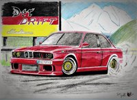 Click image for larger version

Name:	bmw e30 001.jpg
Views:	162
Size:	2.06 MB
ID:	1850891