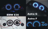 Click image for larger version

Name:	E30Astra.jpg
Views:	870
Size:	225.8 KB
ID:	403759