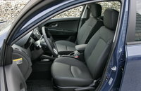 Click image for larger version

Name:	2010-Kia-Ceed-SW-22.jpg
Views:	50
Size:	473.4 KB
ID:	1069247