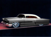 Click image for larger version

Name:	gangster_car_159.jpg
Views:	60
Size:	352.6 KB
ID:	62818