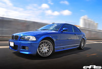 Click image for larger version

Name:	bluee46hyperblackcsls09.jpg
Views:	55
Size:	522.0 KB
ID:	1288836