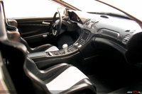 Click image for larger version

Name:	Mercedes SL65 AMG - Mondo Motors 13.jpg
Views:	152
Size:	258.2 KB
ID:	2224379