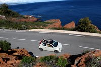 Click image for larger version

Name:	Fiat-500-Convertible-11.jpg
Views:	46
Size:	316.5 KB
ID:	978434