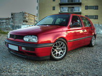 Click image for larger version

Name:	golf 3 HDR.jpg
Views:	114
Size:	849.4 KB
ID:	1525141