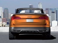 Click image for larger version

Name:	audi-cross-cabriolet-quattro-08.jpg
Views:	186
Size:	128.0 KB
ID:	390359