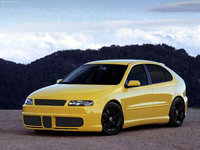 Click image for larger version

Name:	Seat-Leon_Sport_FR_D@N.jpg
Views:	82
Size:	205.4 KB
ID:	538565