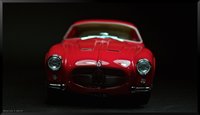 Click image for larger version

Name:	Maserati2000GTZagato 002.jpg
Views:	15
Size:	489.2 KB
ID:	3146339