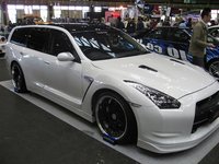 Click image for larger version

Name:	nissan-gtr-r35-wagon-2.jpg
Views:	1950
Size:	162.8 KB
ID:	823739
