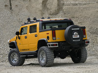 Click image for larger version

Name:	geiger-hummer-h2-hannibal-8038.jpg
Views:	38
Size:	217.3 KB
ID:	144846