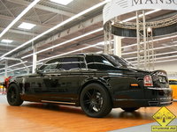 Click image for larger version

Name:	4Tuning_Luxury0036.JPG
Views:	280
Size:	172.1 KB
ID:	274581