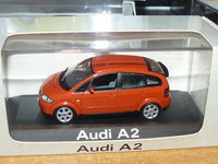 Click image for larger version

Name:	Audi de vanzare 008.JPG
Views:	16
Size:	864.9 KB
ID:	3133334