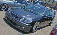 Click image for larger version

Name:	112_0907_30z+socaleuro_meet_2009+Mercedes-Benz_front_view.jpg
Views:	429
Size:	91.1 KB
ID:	991258