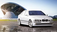 Click image for larger version

Name:	BMW E39 Tuning.png
Views:	44
Size:	3.52 MB
ID:	3037930