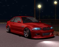 Click image for larger version

Name:	StreetLegal_Redline 2014-03-21 18-37-00-43.png
Views:	39
Size:	1.13 MB
ID:	2958438