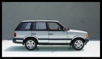 Click image for larger version

Name:	Range Rover 024.jpg
Views:	11
Size:	1.22 MB
ID:	3145758