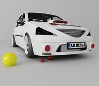 Click image for larger version

Name:	dacia tuning by rudy logan3.jpg
Views:	96
Size:	37.6 KB
ID:	2005740