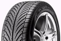 Click image for larger version

Name:	Kumho712.jpg
Views:	120
Size:	11.2 KB
ID:	134891