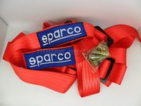 Click image for larger version

Name:	sparco 3 pct rosu.jpg
Views:	15
Size:	55.5 KB
ID:	2336170