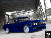 Click image for larger version

Name:	BMW e21(rechin)BY Most_Wanted.jpg
Views:	41
Size:	955.9 KB
ID:	128001