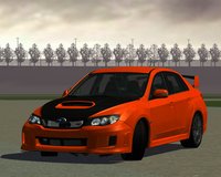 Click image for larger version

Name:	StreetLegal_Redline 2012-05-16 21-48-19-43.png
Views:	20
Size:	1.15 MB
ID:	2614096