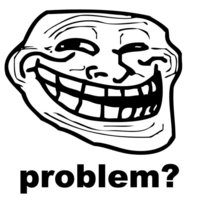 Click image for larger version

Name:	trollface.jpg
Views:	36
Size:	45.5 KB
ID:	2323859