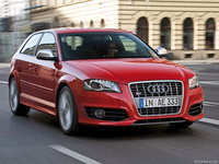 Click image for larger version

Name:	Audi-S3_2009_800x600_wallpaper_03.jpg
Views:	228
Size:	107.4 KB
ID:	542582