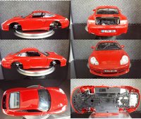 Click image for larger version

Name:	Porsche Carrera 911 A.jpg
Views:	30
Size:	228.8 KB
ID:	3100341
