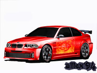 Click image for larger version

Name:	2002-bmw-m3-csl-concept-copy.jpg
Views:	141
Size:	518.7 KB
ID:	1088224