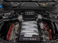 Click image for larger version

Name:	Audi-S8_20.jpg
Views:	34
Size:	310.6 KB
ID:	1544695