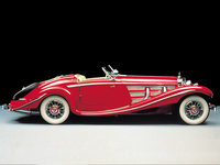 Click image for larger version

Name:	merc_benz_500k_spezial_roadster_1935.jpg
Views:	43
Size:	79.2 KB
ID:	4487