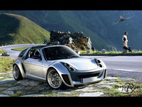 Click image for larger version

Name:	smart-roadster-tuning-177887.jpeg
Views:	44
Size:	293.1 KB
ID:	2078508