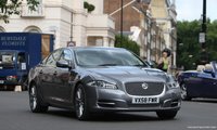 Click image for larger version

Name:	2010-Jaguar-XJ-88.JPG
Views:	59
Size:	184.5 KB
ID:	1005527