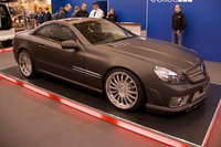 Click image for larger version

Name:	carlsson-ck63-rs-04.jpg
Views:	173
Size:	173.3 KB
ID:	716389