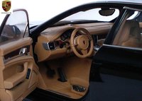 Click image for larger version

Name:	Porsche_Panamera_Turbo_08.jpg
Views:	40
Size:	64.6 KB
ID:	2380614