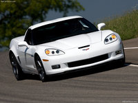 Click image for larger version

Name:	Chevrolet-Corvette_Grand_Sport_2010_800x600_wallpaper_0c.jpg
Views:	44
Size:	86.4 KB
ID:	1391467