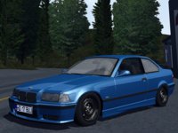 Click image for larger version

Name:	E36 Estoril Blue 11.png
Views:	30
Size:	1.26 MB
ID:	2613313