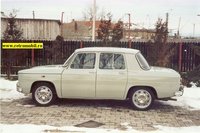 Click image for larger version

Name:	burcea_dacia1100_757.jpg
Views:	202
Size:	82.0 KB
ID:	16591