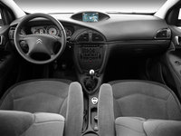 Click image for larger version

Name:	citroen-c5-4s.jpg
Views:	65
Size:	112.4 KB
ID:	1636994
