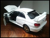 Click image for larger version

Name:	Impreza WRX STi (8).jpg
Views:	42
Size:	370.4 KB
ID:	2553159