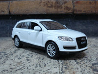 Click image for larger version

Name:	Audi Q7 01.jpg
Views:	101
Size:	221.9 KB
ID:	895753