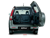 Click image for larger version

Name:	Honda CR-V (1).jpg
Views:	53
Size:	94.6 KB
ID:	162875