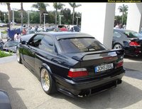 Click image for larger version

Name:	pics-max-6908-214110-bmw-3-series-e36.jpg
Views:	132
Size:	71.2 KB
ID:	1632492